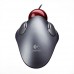 Logitech Trackman Marble Wired